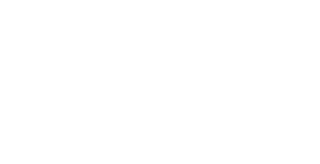Rudarska oprema i rezervni delovi građevinske mehanizacije